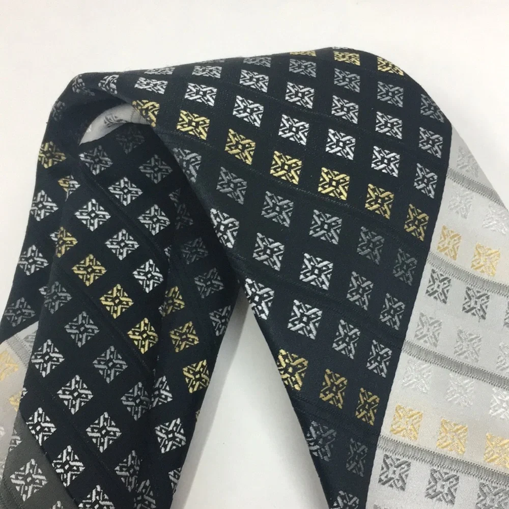 J.C. Penney tie